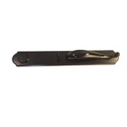 Weslock 06645-1--0020 Entry Door Lever Oil Rubbed Bronze Backplate Open. Price: $109.99.