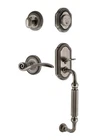 Nostalgic Warehouse Ropswn Eset 238 Fg Lh Rope Left Handed New. Price: $491.25.