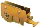 Prime-line 1518 1-1/4 Sliding Door Ball Bearing Roller In., Steel New. Price: $18.48.