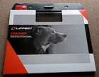 Lippert Screen Defender Door Protection Rv Entry 30" 76CM Powder Coated #859794 New. Price: $35.00.