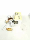 Corbin Russwin 3310 Lock Set, Type- Passage US26D Design -*osmos New. Price: $32.25.