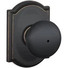 Schlage 16126619 16-126 Deadlatch 5 Squ Series Unspecified. Price: $30.48.