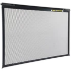 Lippert Components 859794 Screen Defender Rv Entry Door Aluminum Prote... New. Price: $130.08.