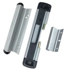 For Glass Sliding Doors - Advanced Technology To Keep Your Family Safe And Se... New. Price: $64.01.