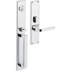 Baldwin Minneapolis Entry Trim New. Price: $792.00.