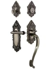 Nostalgic Warehouse Vicflr Eset 234 Sg Rh Victorian Right Handed New. Price: $491.25.