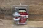 Tell Commercial Storage Room Keyed Handle Lever Satin Chrome CL500619 New. Price: $25.25.