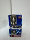 Brinks EZ2INSTALL 2107-119 Open. Price: $17.36.