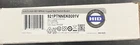 921PTNNEK0001V Hid Multiclass Keypad Wall Switch Reader Se RPK40 Smart Card New. Price: $174.99.