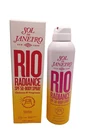 Sol De Janeiro Rio Radiance Spf 50 Body Spray 6.7OZ/200ML New In Box. Price: $22.99.