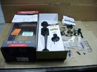 Kwikset Front Door Lock W/ Deadbolt & Smartkey Security, 800 Anxtnl, No Open. Price: $65.00.