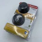 Honeywell Deadbolt Keyed Side Oil Rubbed Bronze New. Price: $16.00.