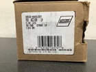 Schlage F59ACC609LH Left Handed Interior Pack - Exterior Handleset Sold Separate Open. Price: $67.99.