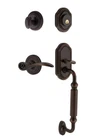 Nostalgic Warehouse Ropswn Eset 238 Fg Rh Rope Right Handed - Bronze New. Price: $491.25.