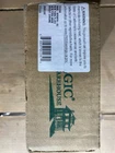 Nostalgic 701239 New York Brass Skeleton Key Entry Trim W/ 2-1/4" Backset Chro Open. Price: $254.99.