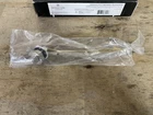 Signature Hardware SH432ZBN Benbrook 2-7/8" Toilet Tank Lever, Brushed Nickel Open. Price: $22.49.