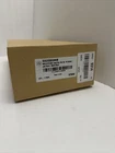 Signature Hardware 479123- Keyed Entry Leverset Matte Black New. Price: $300.00.