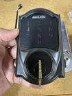 Schlage Electronic Touchscreen Deadbolt FE469NX Cam 716 Aged Bronze For. Price: $65.00.