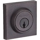 Baldwin DCCSD112S Bwr Dbl Cyl 6AL Ds Cont Squ Smt New. Price: $110.62.