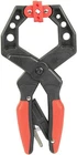 SK11 Lock Hand Clamp SHC-175 Jaw Size 55MM For Temporary Fastening (4/10PC) New. Price: $114.88.