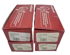 Kwikset 97200-507 720H Rcal Rcs Ki Bbpkg Hancock Passage Brass Lot Of 4 New. Price: $39.99.