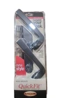 Larson 20298957 Handle Set - Brown New. Price: $45.95.