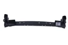 Front Bumper Reinforcement Impact Bar Steel 2005-2006 Honda Cr-v HO1006172 New. Price: $62.97.