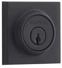 Baldwin SCCSD190S Bwr Sgl Cyl Db 6AL Ds Cont Squ Smt New. Price: $102.31.
