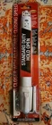 Larson White Standard Duty Storm Door Closer With Hold Open CH1030301 New. Price: $19.99.