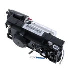New Dewalt Oem N563930 Angle Grinder Module, 120V Vs DWE46202 DWE46253. Price: $134.19.