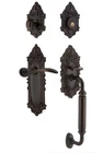 Nostalgic Warehouse Vicswn Eset 234 Cg Lh Victorian Left Handed New. Price: $491.25.