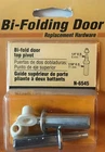 Prime-line Bi-folding Door Top Pivot Pins 2-PACK N-6545 New. Price: $9.79.