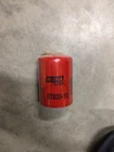 Baldwin BT839-10 Nos, Original Sealed Package New. Price: $5.85.