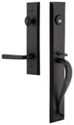 Ageless Iron Kep Lan Tp Eset 234 Rh Keep Right Handed One - Grey New. Price: $543.75.