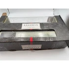 Baldwin Prestige Series Satin Nickel Entry Door Handleset 180TPEXTOL Smartkey Used. Price: $75.00.