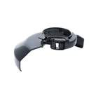 New Dewalt Oem N040539 Angle Grinder Guard DWE4517W. Price: $37.57.