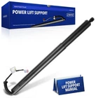 Whitney JFBAJCWPHLS00063 Rear Left Power Lift Support Shock Strut - Compat... New. Price: $148.76.