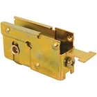 Prime-line 1523 Sliding Door Roller Assembly With 1-1/8 Inch Steel Ball New. Price: $18.51.