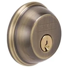 Schlage 12287 10116 New. Price: $88.10.