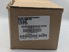 Schlage Touch Aged Bronze Camelot Deadbolt - BE375VCAM716 Open. Price: $50.00.