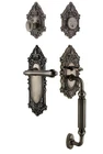 Nostalgic Warehouse Vicflr Eset 234 Fg Rh Victorian Right Handed New. Price: $491.25.