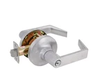 Delaney Collection Charlotte Series Grade 2 Storeroom Door Lever (set Of 5) New. Price: $269.99.