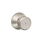 Schlage F40BWE619 Bowery 16080 10027 New. Price: $52.36.