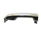 Toyota Genuine Oem Lexus GX460 Outer Rear Door Handle 69210-60170-C0 New. Price: $83.68.