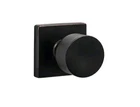 Sure-loc BG100-SQ Bergen Non-turning One-sided Dummy Door Knob New. Price: $12.50.
