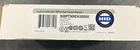 920PTNNEK00000 Hid Multiclass Reader Se RP40 Wall Switch Mount New Assa Abloy. Price: $129.99.