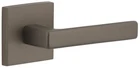 Viaggio Qadlus Sd Rh Quadrato Right Handed Solid Brass - Multicolor New. Price: $78.75.