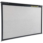 Lippert Components 859794 Screen Door Grille 26-1/2 Inch Width Mesh Design New. Price: $98.61.