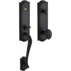Baldwin Bethpage Box Pack Single Cyl Set New. Price: $668.00.