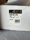 Baldwin Estate 6403 402 Lent Cody Full Dummy With Interior Knob Dark Bronze New. Price: $200.00.